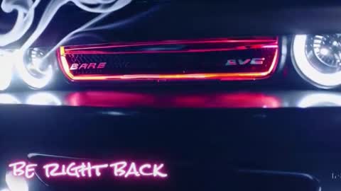 rah_8151 online show from 10/10/25, 10:47