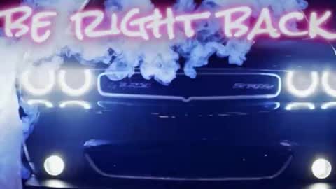 rah_8151 online show from 11/30/25, 06:06