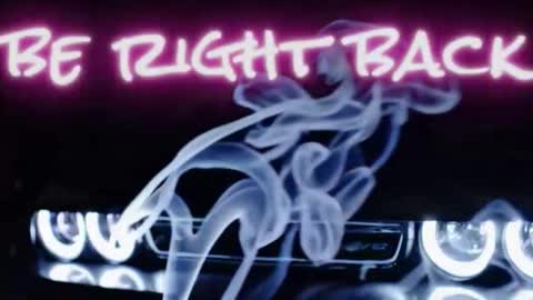 rah_8151 online show from 12/17/25, 07:31