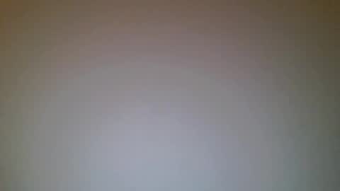 rahel_barbara online show from 01/26/25, 08:56