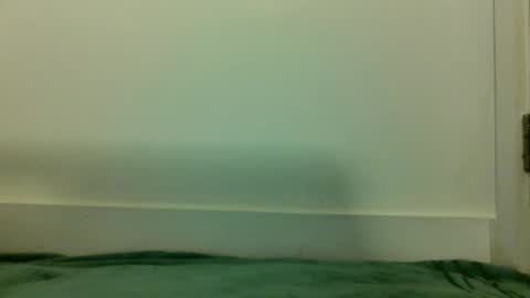 rahel_barbara online show from 02/14/25, 10:04