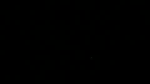 rahel_barbara online show from 02/25/25, 01:09