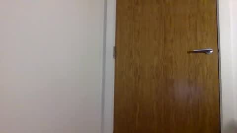 rahel_barbara online show from 03/08/25, 07:42