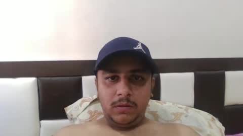 Snapshot of rahuldave007 chatting on 12/16/24, 07:48 Dave online show from 12/16/24, 07:48