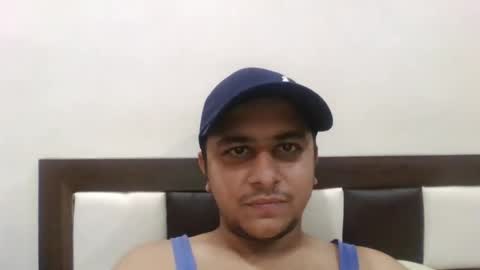 Snapshot of rahuldave007 chatting on 12/29/24, 10:56 Dave online show from 12/29/24, 10:56