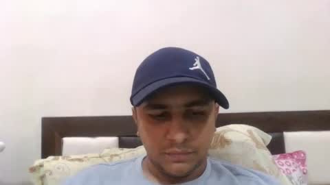 Snapshot of rahuldave007 chatting on 01/15/25, 09:24 Dave online show from 01/15/25, 09:24