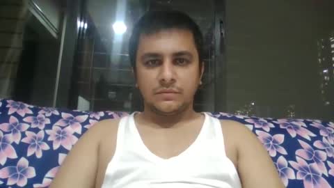 Snapshot of rahuldave007 chatting on 03/02/25, 02:21 Dave online show from 03/02/25, 02:21