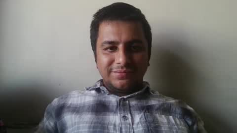 Snapshot of rahuldave007 chatting on 03/04/25, 10:24 Dave online show from 03/04/25, 10:24