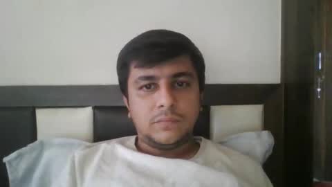 Snapshot of rahuldave007 chatting on 10/17/25, 09:23 Dave online show from 10/17/25, 09:23