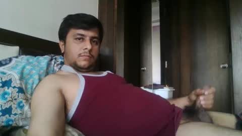 Snapshot of rahuldave007 chatting on 01/09/26, 11:46 Dave online show from 01/09/26, 11:46