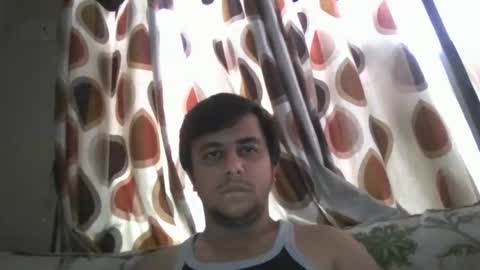 Snapshot of rahuldave007 chatting on 02/03/26, 09:25 Dave online show from 02/03/26, 09:25