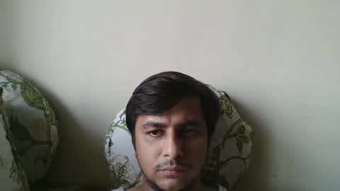 Snapshot of rahuldave007 chatting on 02/07/26, 11:47 Dave online show from 02/07/26, 11:47