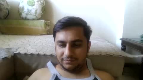 Snapshot of rahuldave007 chatting on 02/28/26, 10:16 Dave online show from 02/28/26, 10:16