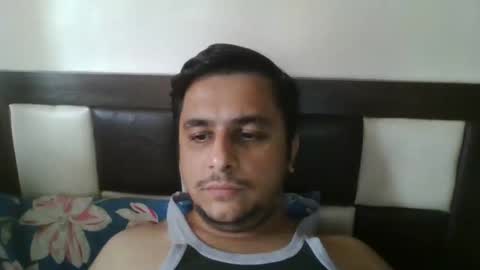 Snapshot of rahuldave007 chatting on 03/25/26, 11:05 Dave online show from 03/25/26, 11:05