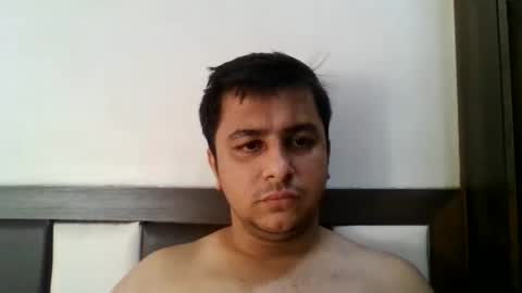 Snapshot of rahuldave007 chatting on 06/04/26, 02:39 Dave online show from 06/04/26, 02:39