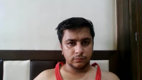 Snapshot of rahuldave007 chatting on 06/09/26, 10:05 Dave online show from 06/09/26, 10:05