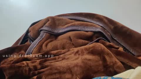 rahulindianbbc online show from 12/13/24, 01:12