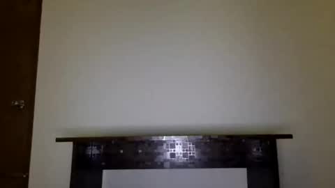 Snapshot of rahulr0 chatting on 11/07/25, 02:50 Rahul online show from 11/07/25, 02:50