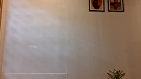Snapshot of rahulr0 chatting on 03/29/26, 02:55 Rahul online show from 03/29/26, 02:55