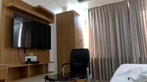 Snapshot of rahulr0 chatting on 05/28/26, 10:12 Rahul online show from 05/28/26, 10:12