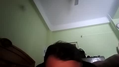 rahul online show from 12/11/24, 10:25