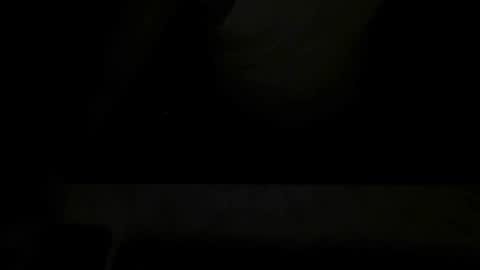 rahul online show from 04/16/26, 02:18