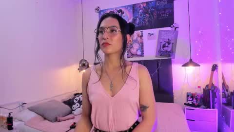 Raia online show from 03/15/26, 03:23