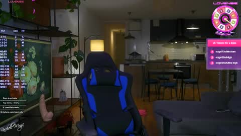   60 off online show from 03/12/25, 02:41