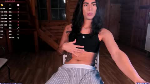   60 off online show from 09/12/25, 02:11