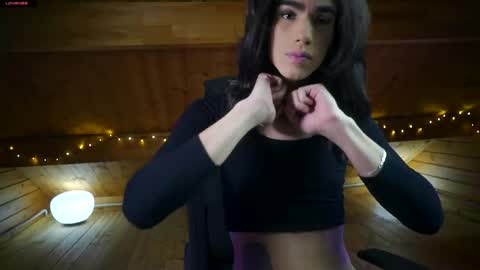   60 off online show from 03/23/26, 02:43