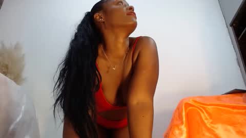 Snapshot of raichellcooper1 chatting on 09/23/25, 06:11 raichellcooper1 online show from 09/23/25, 06:11