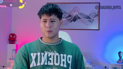 Snapshot of raiden_boy_ chatting on 12/19/25, 11:45 raiden online show from 12/19/25, 11:45