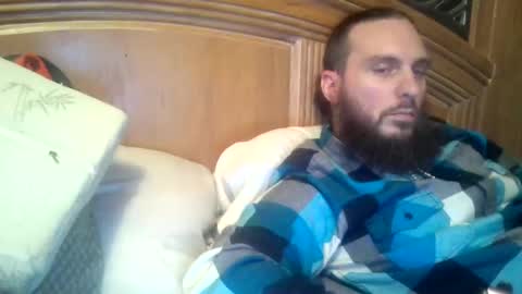 Snapshot of raidersman757 chatting on 12/14/24, 02:34 hitman online show from 12/14/24, 02:34