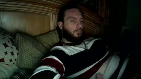 Snapshot of raidersman757 chatting on 02/09/25, 09:17 hitman online show from 02/09/25, 09:17