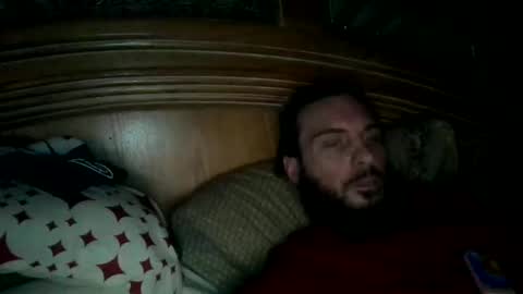 Snapshot of raidersman757 chatting on 02/15/25, 12:04 hitman online show from 02/15/25, 12:04