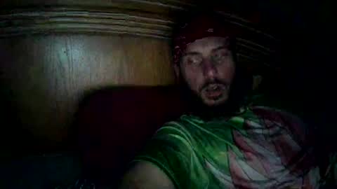 Snapshot of raidersman757 chatting on 10/14/25, 02:45 hitman online show from 10/14/25, 02:45