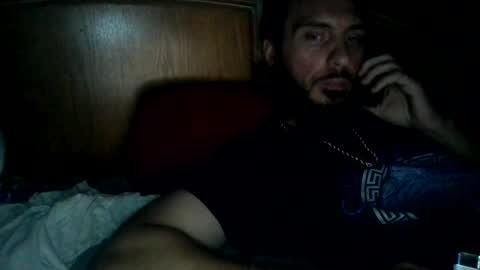 Snapshot of raidersman757 chatting on 11/01/25, 08:00 hitman online show from 11/01/25, 08:00