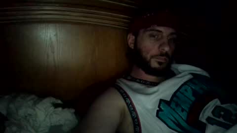 hitman online show from 02/19/26, 03:52