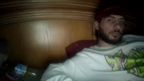 hitman online show from 02/21/26, 08:48