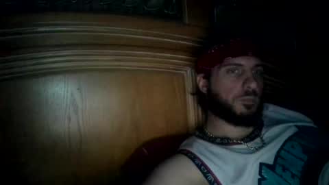 hitman online show from 03/04/26, 09:54