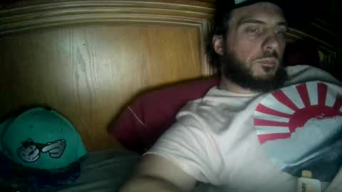 hitman online show from 03/16/26, 09:08