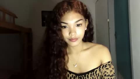 moon online show from 01/15/26, 09:58