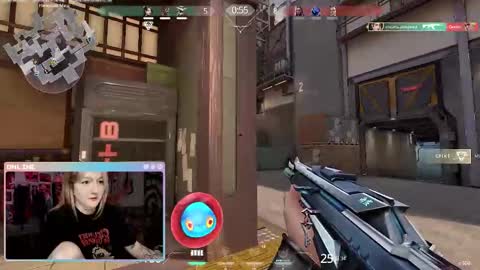 Snapshot of raiingurl chatting on 11/10/25, 03:00 Kate online show from 11/10/25, 03:00