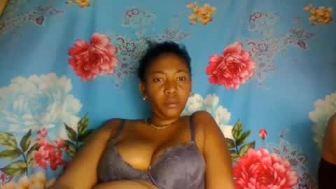 Snapshot of raiisaaa chatting on 07/23/26, 08:07 raiisaaa online show from 07/23/26, 08:07