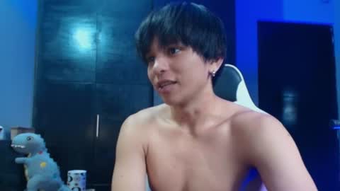 raikougame online show from 06/30/26, 11:55