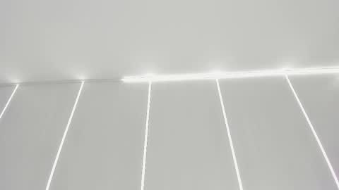 railey_rosse online show from 02/28/25, 01:58