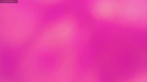 railey_rosse online show from 03/01/25, 07:26