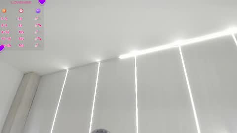 railey_rosse online show from 03/01/25, 10:31