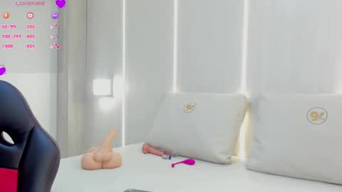 railey_rosse online show from 03/05/25, 07:17