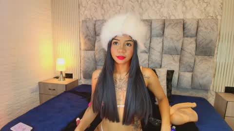  Welcome to my room  online show from 09/25/25, 09:07